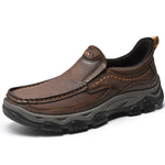 Dark Brown-3673