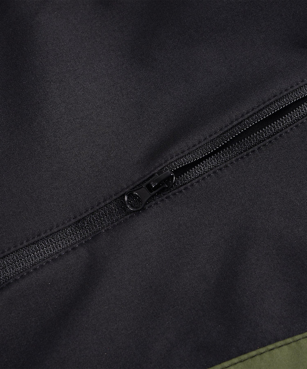 Men's Outdoor Tactical Windbreaker Jacket
