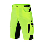 Neon Green