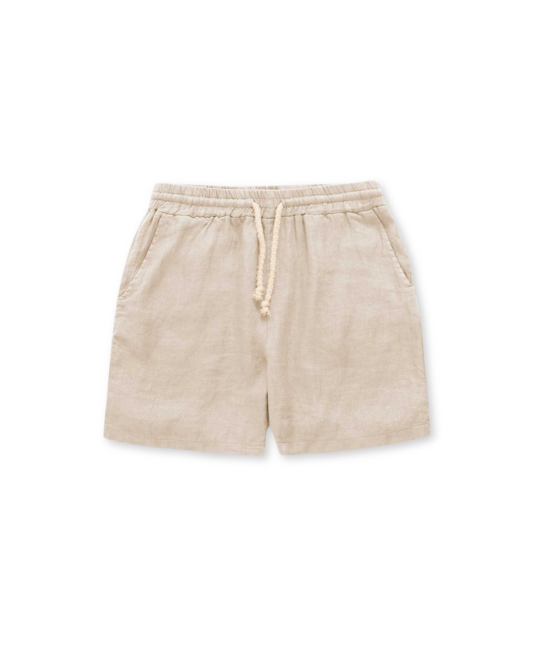 Men's beach shorts, relaxed fit & breathable, perfect for summer vacation and stylish warm weather outfits.
