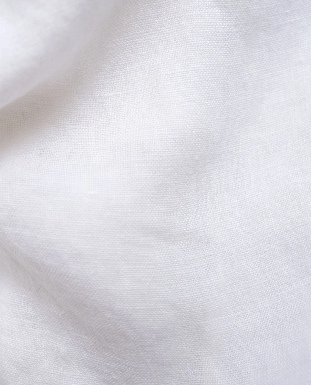 Versatile men's summer shorts; relaxed fit & breathable for casual wear, beach trips, or daily comfort.