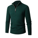 dark-green