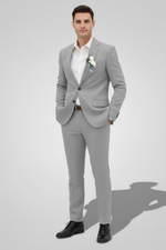 Light Gray