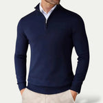 dark-blue