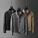 Set of 3 - All Colors