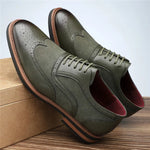Olive Gray