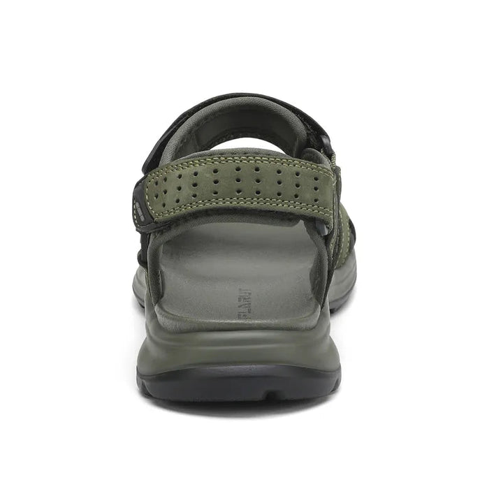 Men's Sport Hiking Sandals Anti - Slip PU Sole - Lexians