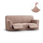 Blush Taupe