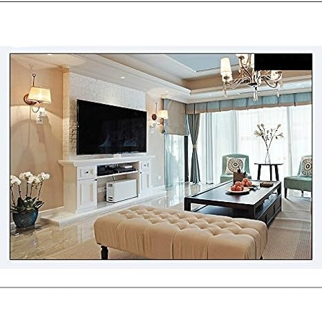 Discreet mini wireless 1080P WiFi security camera, perfect for subtle home surveillance.