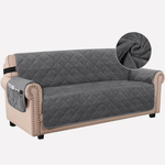 Velvet-Taupe