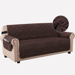 Velvet-Brown