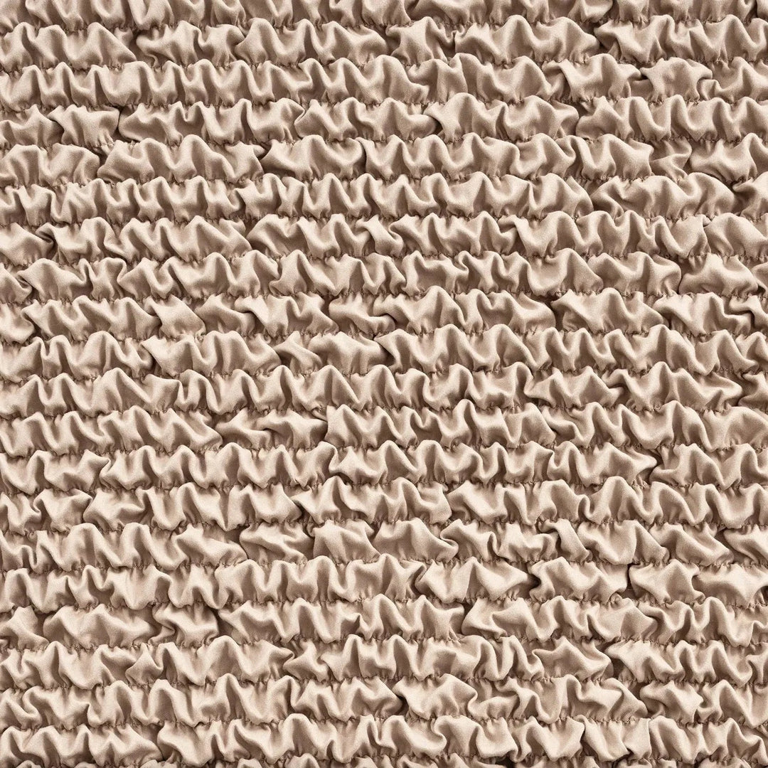 Premium Microfiber Barrel Chair Slipcover for All Genders - Lexians