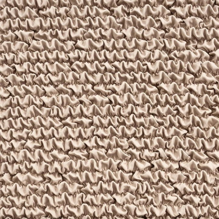 Premium Microfiber Barrel Chair Slipcover for All Genders - Lexians