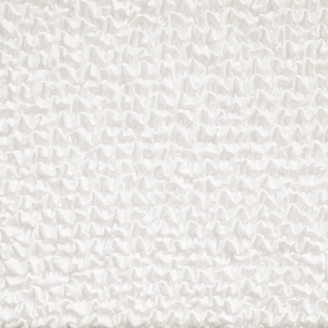 Premium Microfiber Barrel Chair Slipcover for All Genders - Lexians
