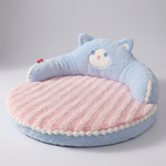 Blue Cat