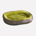 B1 Forest Green