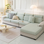Linen-Green