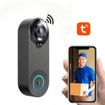 Doorbell