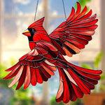 Cardinal