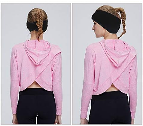 Versatile 3-pack fleece ear warmers headband set for unisex winter accessories. Perfect for outdoor & sports.