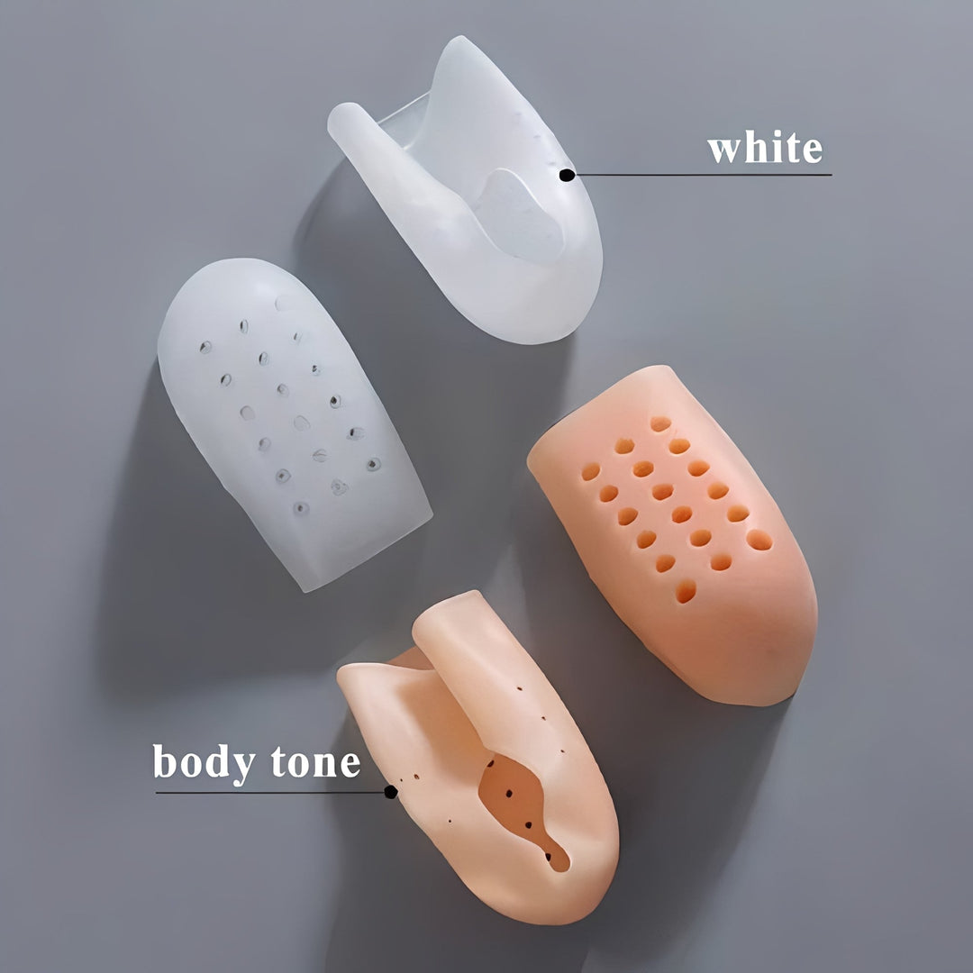 Cushioned unisex height insoles & shoe inserts for sneakers, providing adjustable, comfortable height boost.
