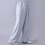 LightGrey