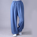 CornflowerBlue