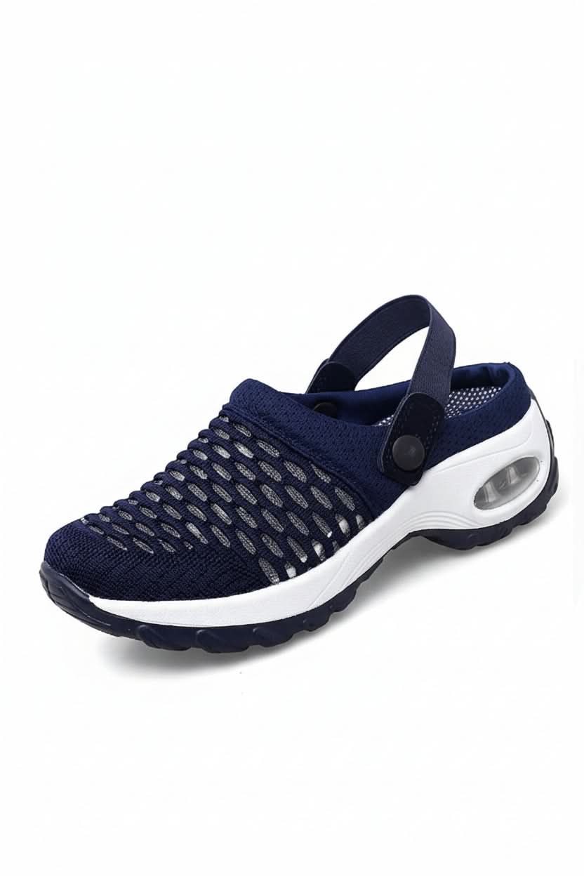 Diabetic comfort footwear: unisex wide fit orthopedic shoes for pain relief & sensitive feet.