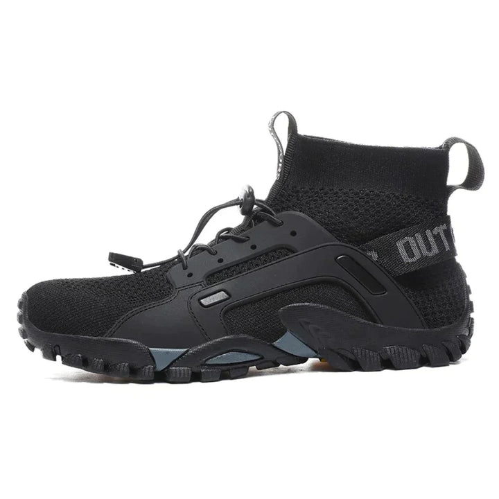 Unisex flexible lightweight barefoot shoes for natural movement and everyday comfort.