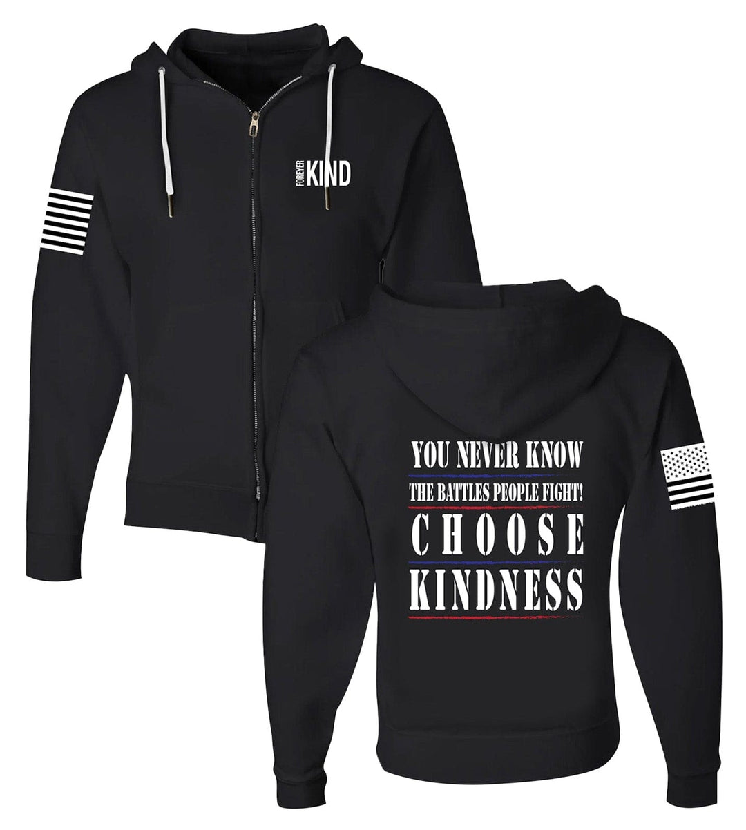 Graphic statement hoodie, 'Dream Big' text. Unisex fit, cozy fleece for casual wear.