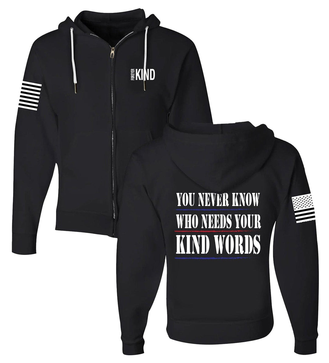 Unisex graphic hoodie, 'Explore' text design. Oversized black fleece, ideal for casual outfits.