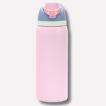 Pink-Gray