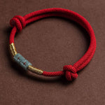 Red Gold(Wrist Circumference 14-20cm)