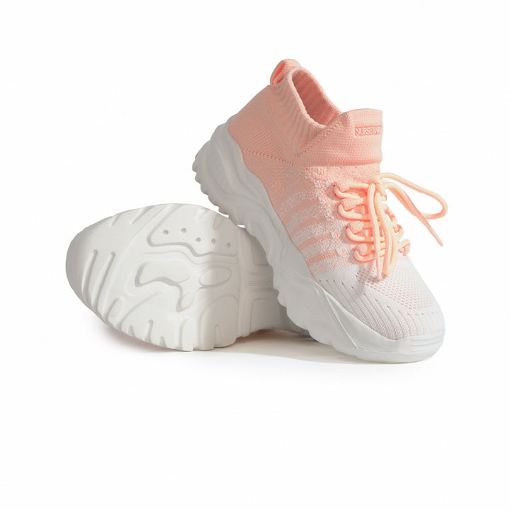 Ergonomic gel insoles providing superior arch support and cushioning for any shoe