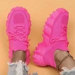 Barbie Pink