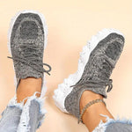 Gray White