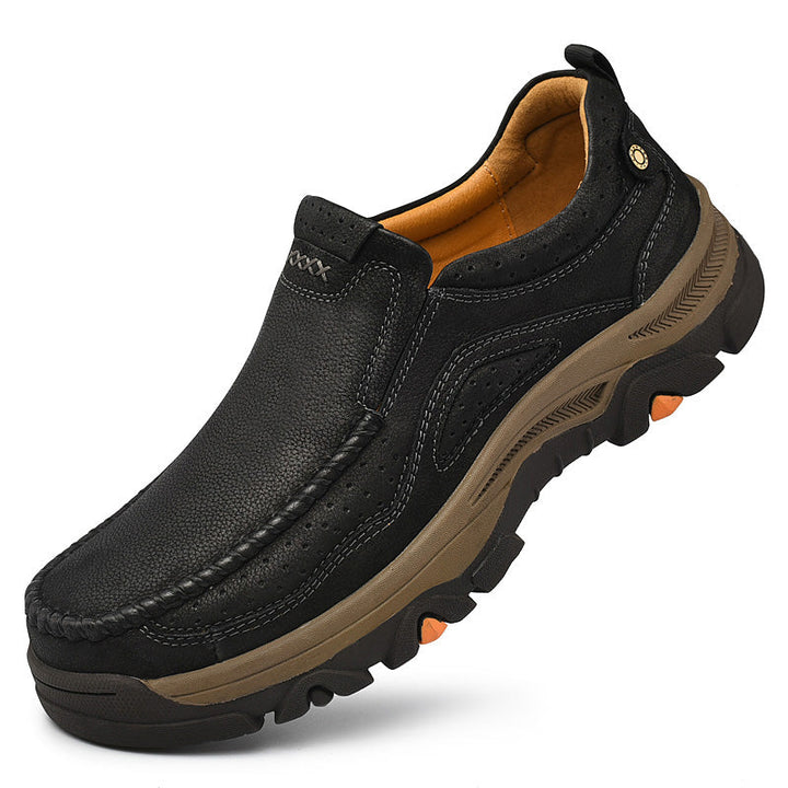 Unisex Orthopedic Transition Boots, designed to provide superior arch support and cushioning.