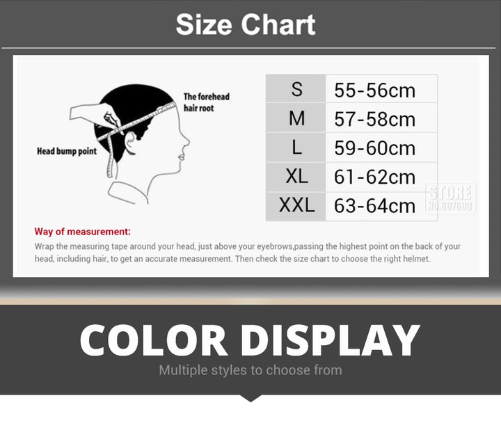 High-quality unisex vintage open-face motorcycle helmet, ECE DOT approved, for classic and retro rider safety.