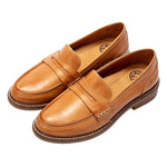 Light Brown