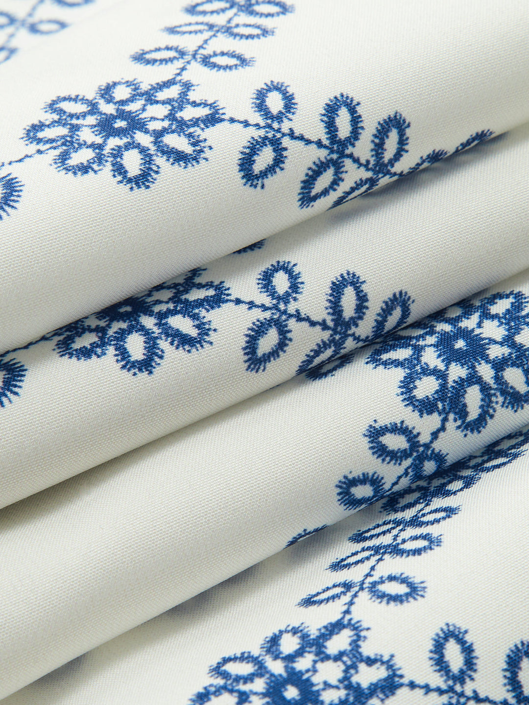 Chic women's printed sleeveless skirt set with a trendy tie-back detail. Comfortable two-piece for summer or vacation.