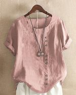 Dusty Pink