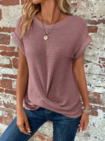 Dusty Pink
