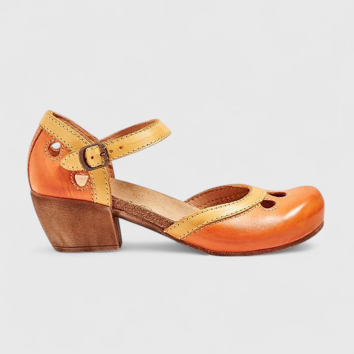 Women's casual walking sandals, breathable open-toe summer footwear offering comfort & support.