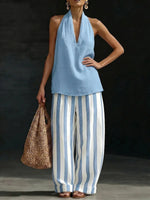 Style 2