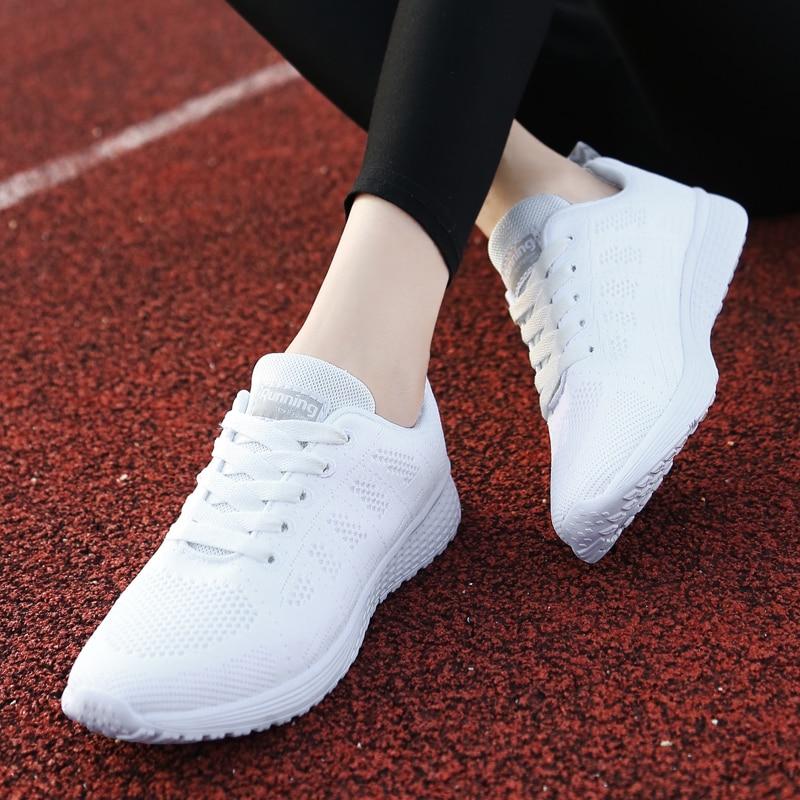 Orthopedic women's shoes, black, featuring a non-slip outsole for secure and confident steps.