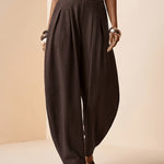 Coffee Brown