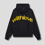 Black Yellow