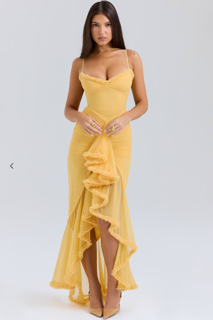 Women's elegant ruched lace cocktail dress with versatile fit and flattering silhouette, perfect for parties.