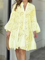 Light Yellow