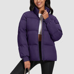 Dark Purple
